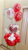 Valentine SUPER SALE Bouquet