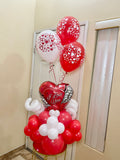 Valentine SUPER SALE Bouquet